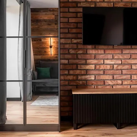 Widokowa Villa Top - Adults Only Kościelisko Eksteriør bilde