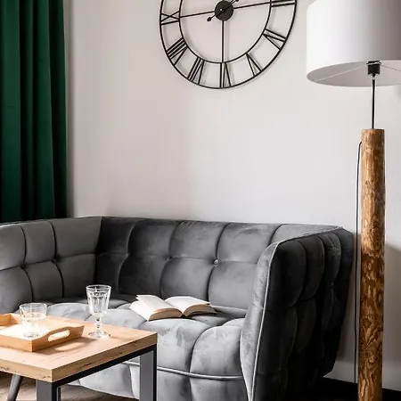 Widokowa Villa Top - Adults Only Kościelisko Eksteriør bilde