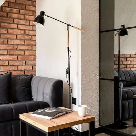 Widokowa Villa Top - Adults Only Kościelisko Eksteriør bilde