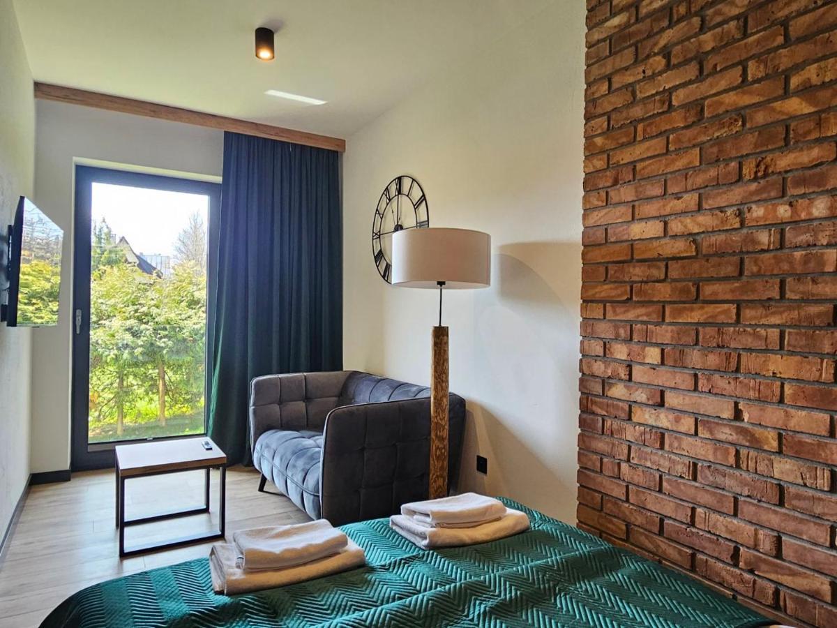 Widokowa - Adults Only Kościelisko