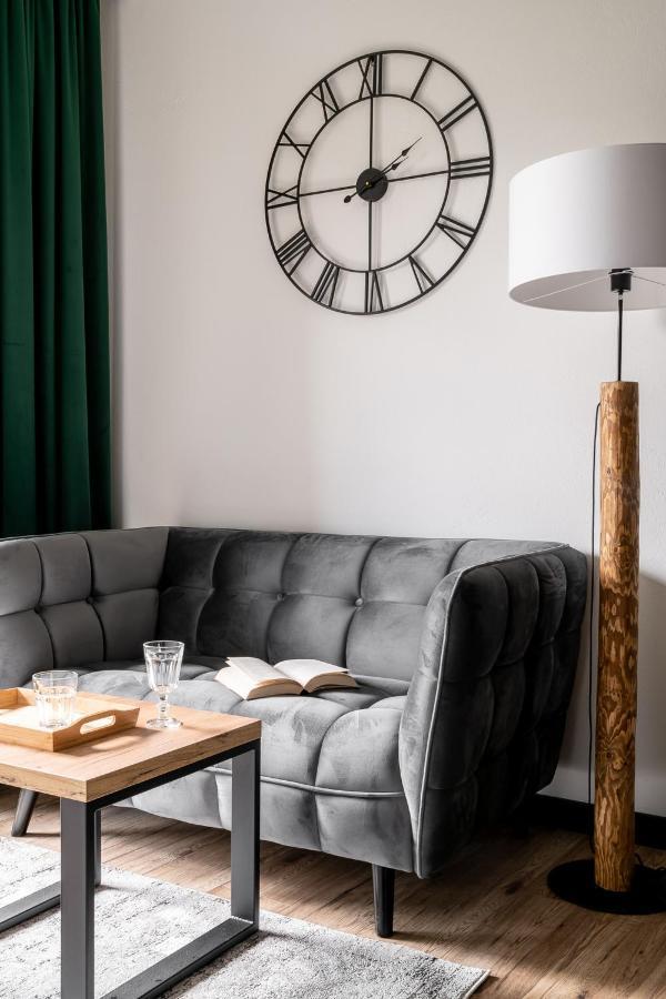 Widokowa - Adults Only Gasthof