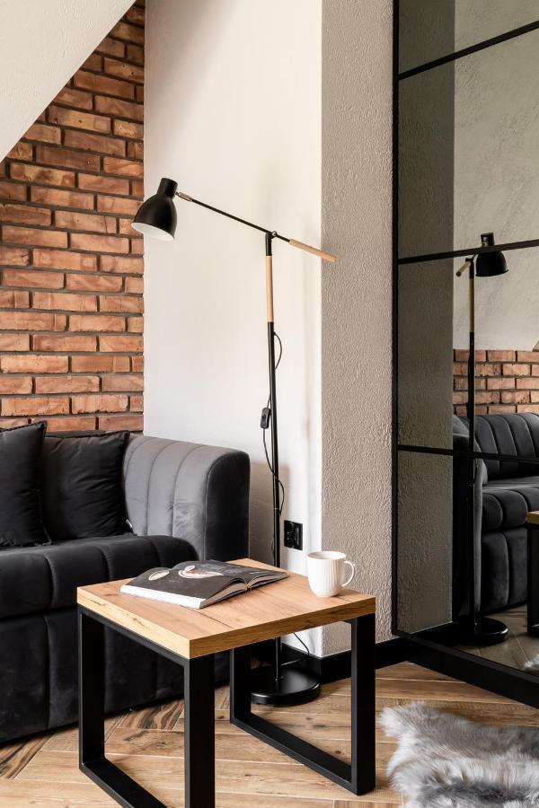 Widokowa - Adults Only Kościelisko